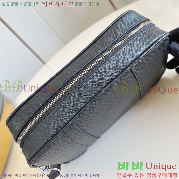 #̺ Ʈ ī Ŭġ Ŀġ  Ÿ̰ M30939-101