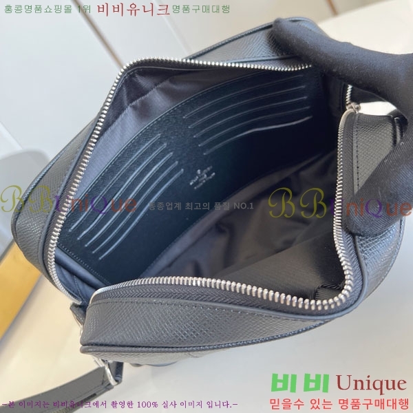 #̺ Ʈ ī Ŭġ Ŀġ  Ÿ̰ M30939-101