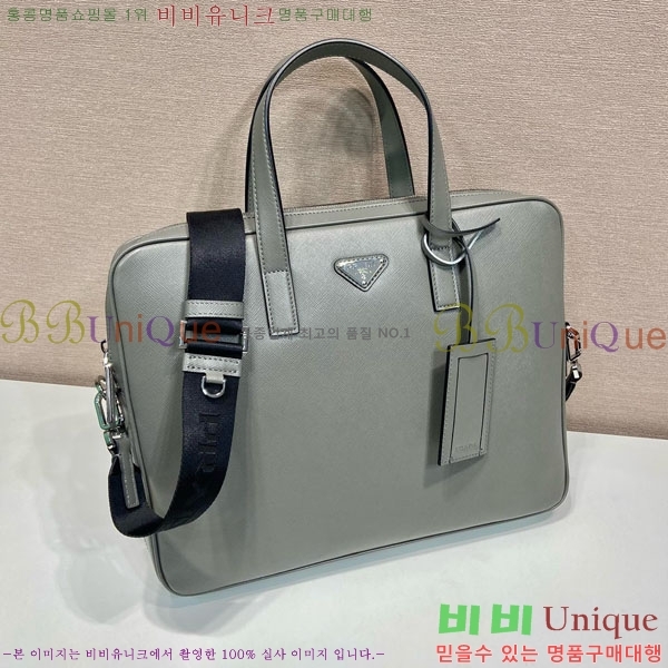 # ǾƳ  긮̽ 2VE368-103