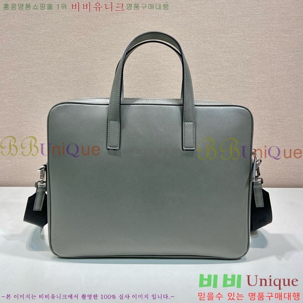 # ǾƳ  긮̽ 2VE368-103