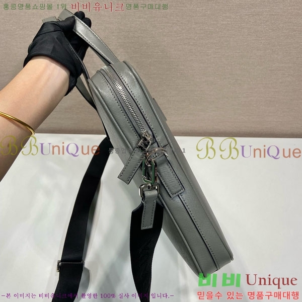 # ǾƳ  긮̽ 2VE368-103