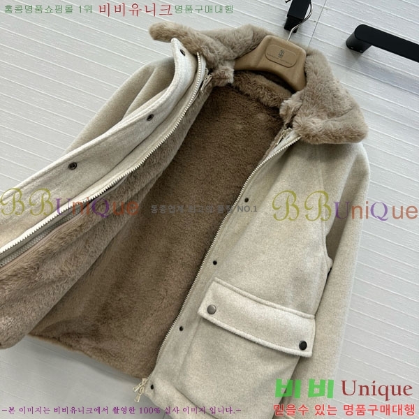  ڷ ġڸ Ʈ BC2234022-3