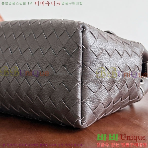 װŸ  ȵƸ ޽  815781-1001