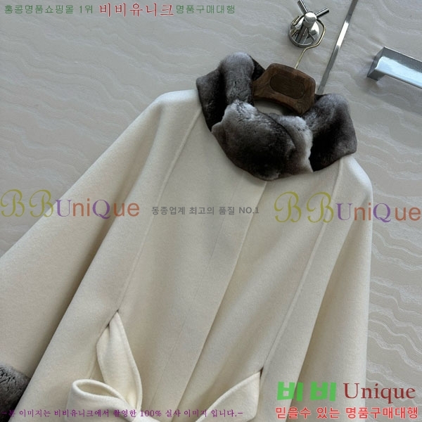  η**  Ʈ LP34345340-4