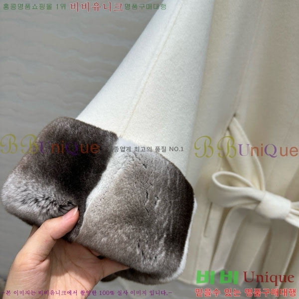  η**  Ʈ LP34345340-4