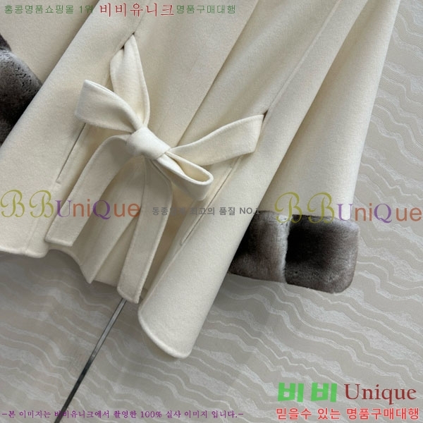  η**  Ʈ LP34345340-4