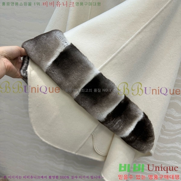  η**  Ʈ LP34345340-4