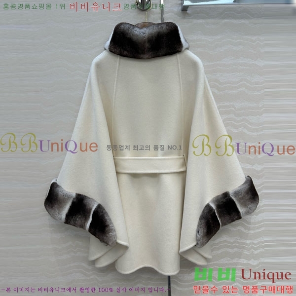  η**  Ʈ LP34345340-4