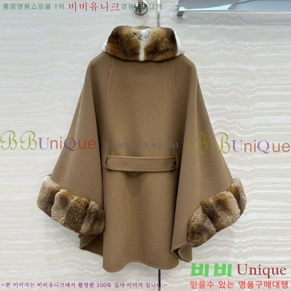  η**  Ʈ LP34345340-5