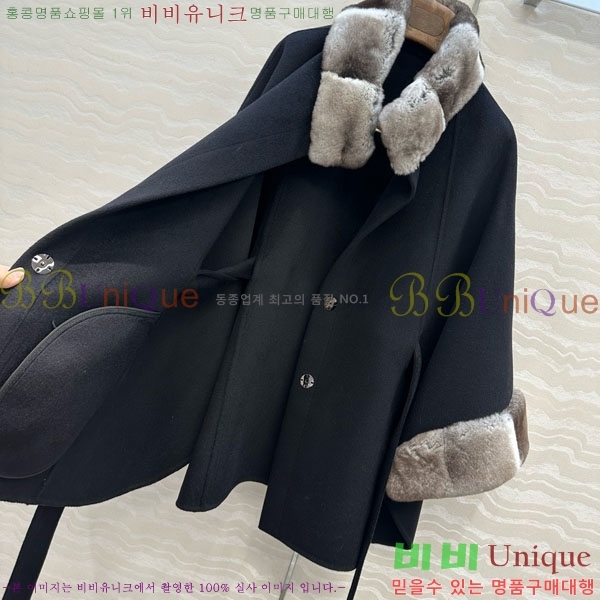  η**  Ʈ LP34345340-6