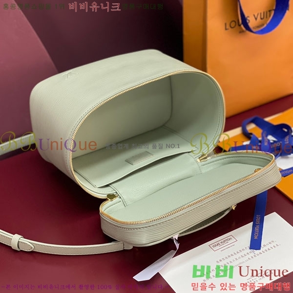 #̺ Ƽ ̽ Ͻ BB M25856-104