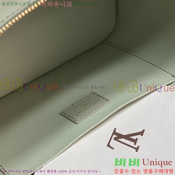 #̺ Ƽ ̽ Ͻ BB M25856-104