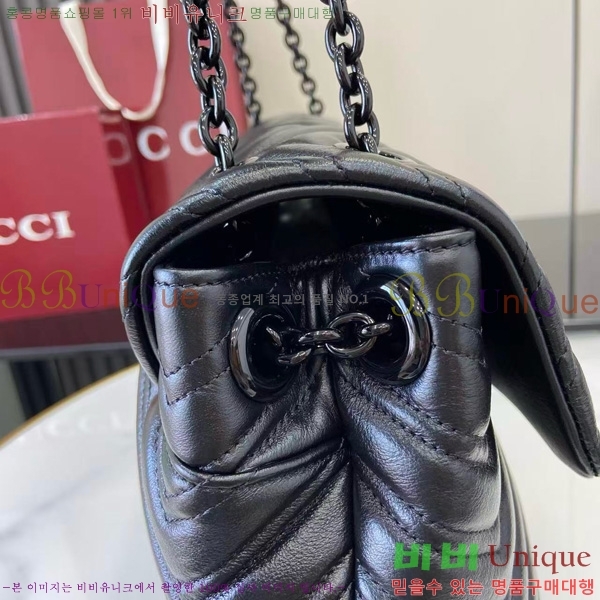 # GG Ʈ     850659-102