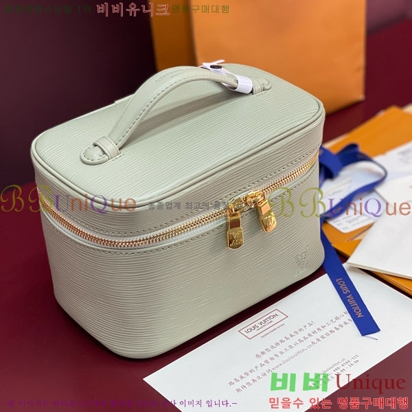 #̺ Ͻ ̴ Ƽ ̽ M15191-103