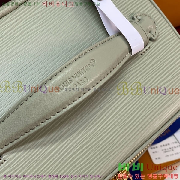 #̺ Ͻ ̴ Ƽ ̽ M15191-103