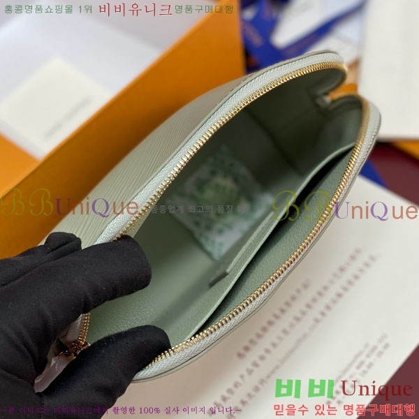 #̺ ڽƽ Ŀġ PM M15198-104