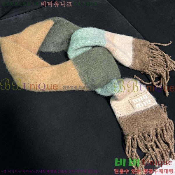 #̿̿ ÷/ī M2U0468-3