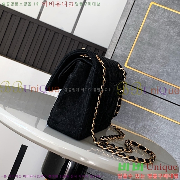 #* Ŭ 2.55 ̵ CF1112-176