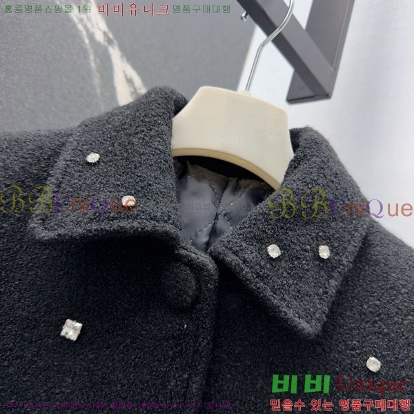  ̿̿ Ʈ  MIU45640-25