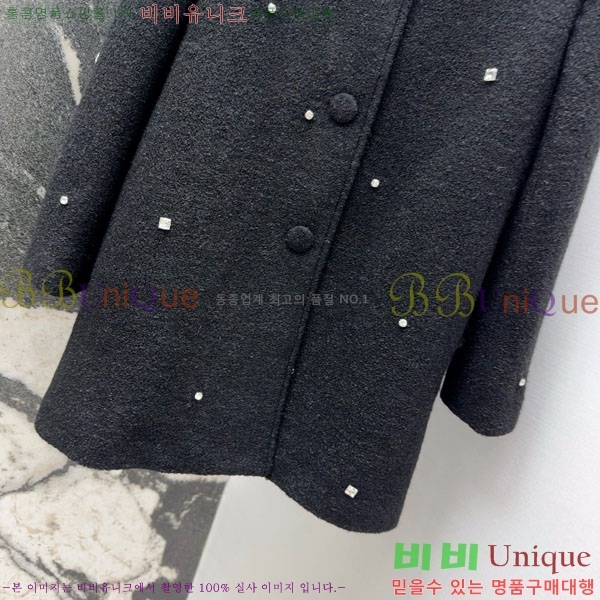  ̿̿ Ʈ  MIU45640-25