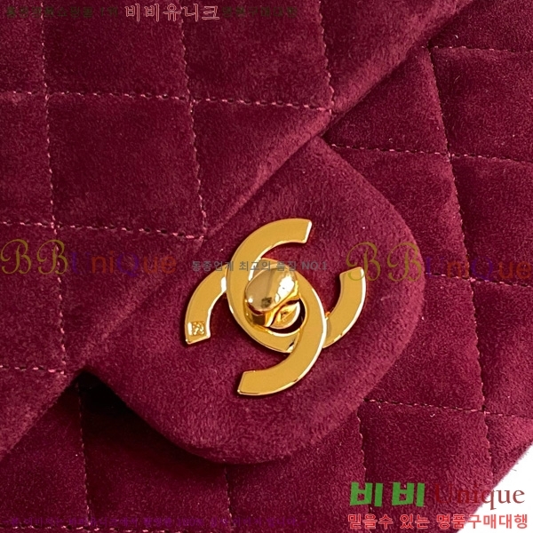 #* Ŭ 2.55 ̵ CF1112-175