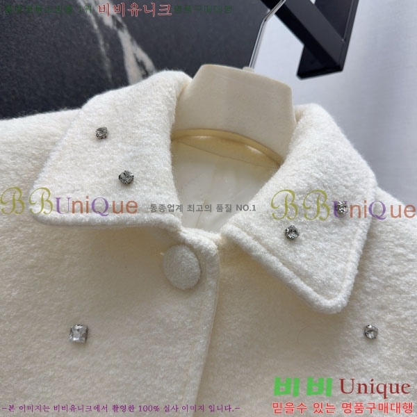  ̿̿ Ʈ  MIU45640-26