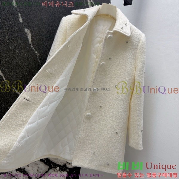  ̿̿ Ʈ  MIU45640-26