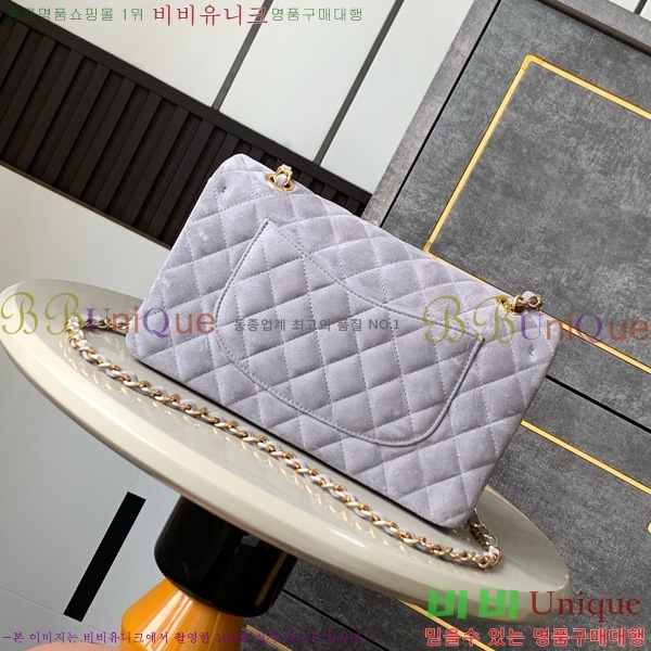 #* Ŭ 2.55 ̵ CF1112-174