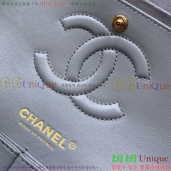 #* Ŭ 2.55 ̵ CF1112-174