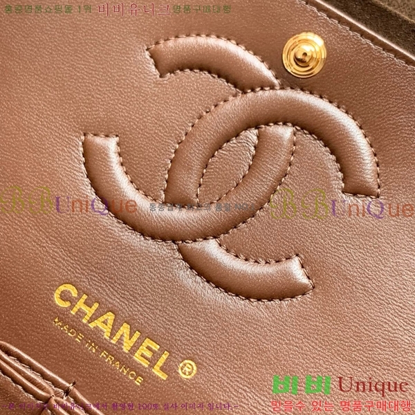 #* Ŭ 2.55 ̵ CF1112-173