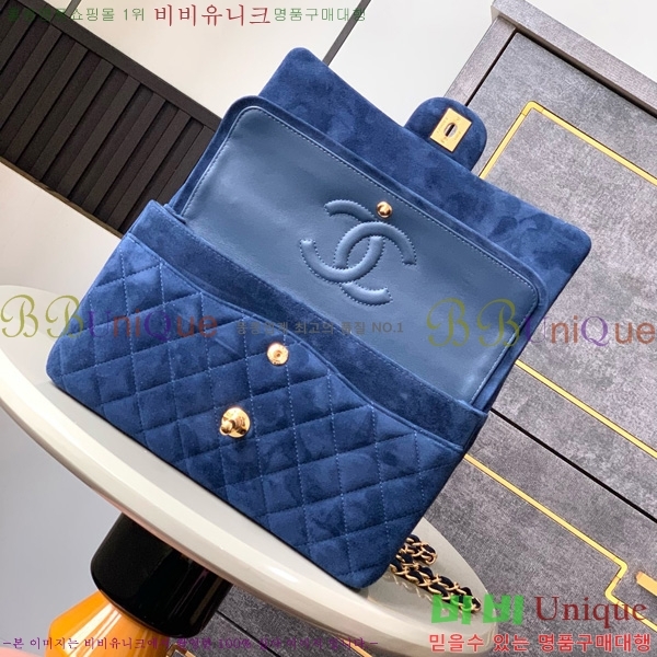 #* Ŭ 2.55 ̵ CF1112-171