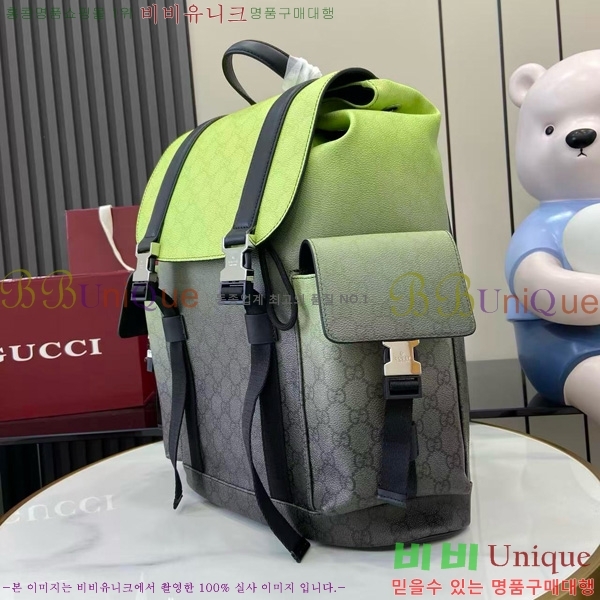 # GG ׷   792080-104