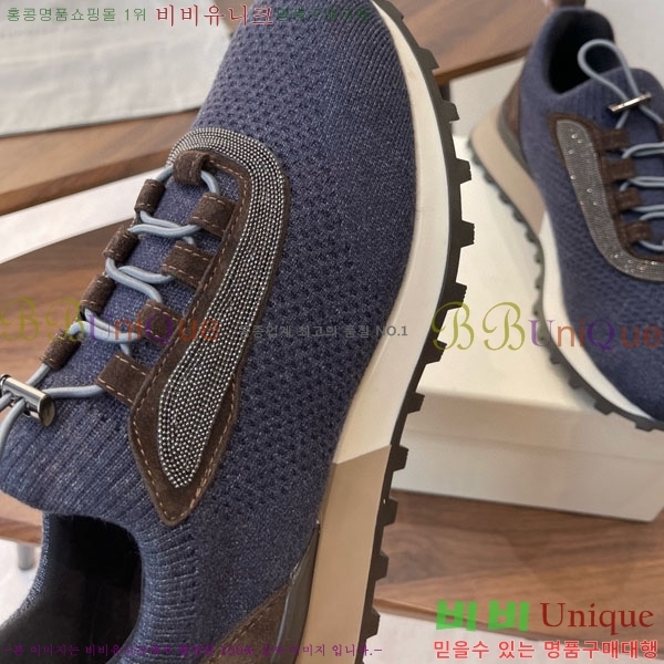  ڷ ġڸ Ŀ BC620123-2