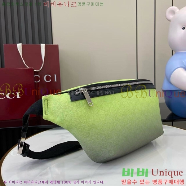 #  Chroma  Ʈ 835810-102