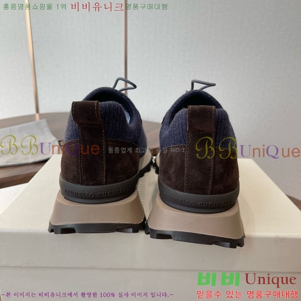  ڷ ġڸ Ŀ BC620123-2