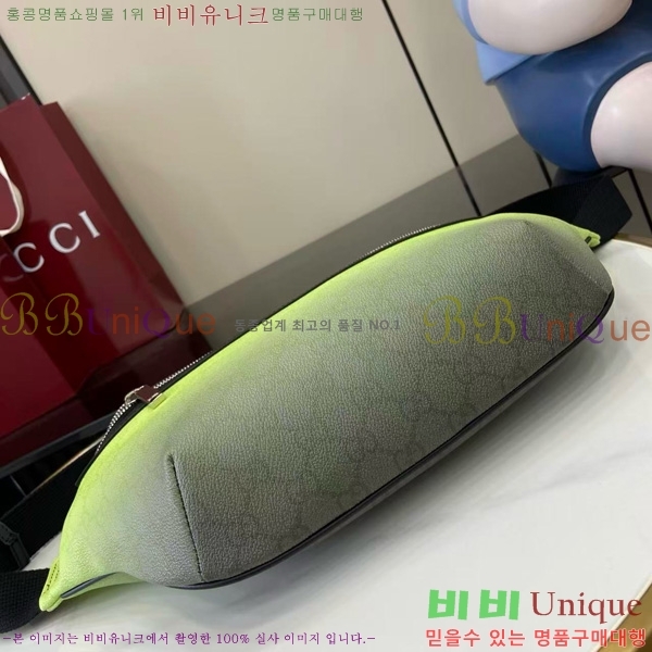 #  Chroma  Ʈ 835810-102