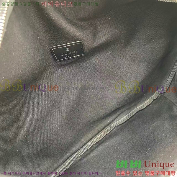 #  Chroma  Ʈ 835810-102