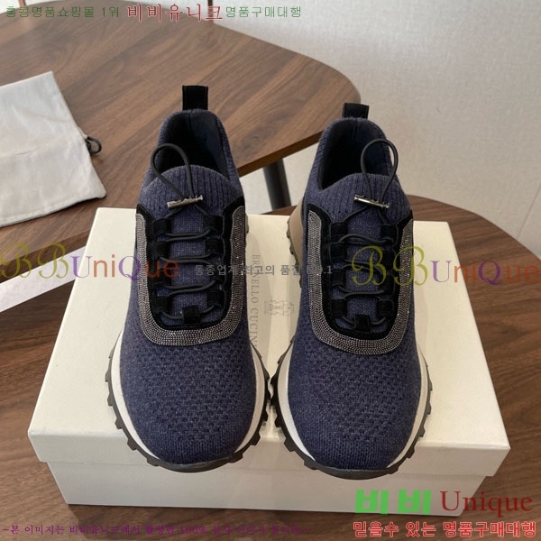  ڷ ġڸ Ŀ BC620123-4