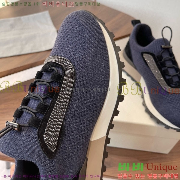  ڷ ġڸ Ŀ BC620123-4