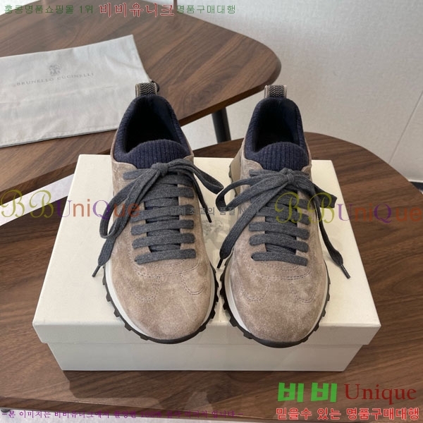  ڷ ġڸ Ŀ BC620125-2