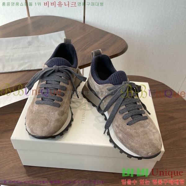  ڷ ġڸ Ŀ BC620125-2