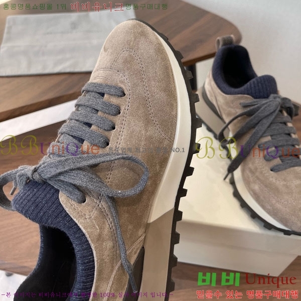  ڷ ġڸ Ŀ BC620125-2