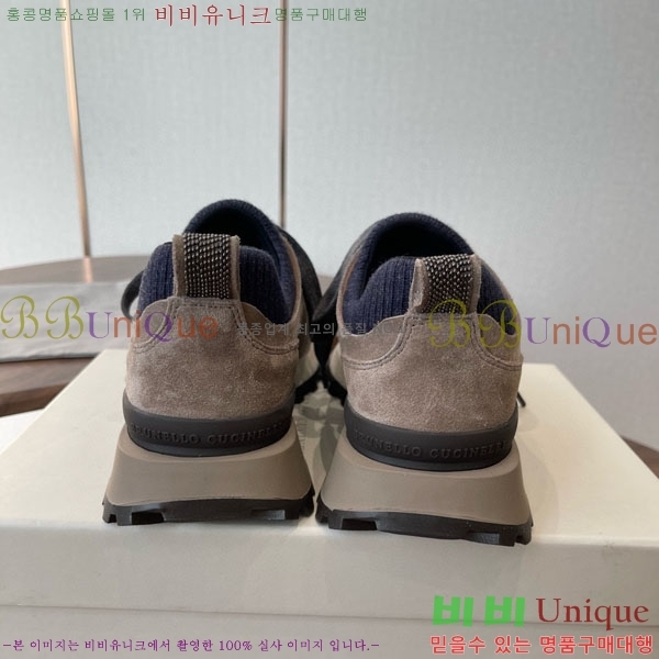  ڷ ġڸ Ŀ BC620125-2