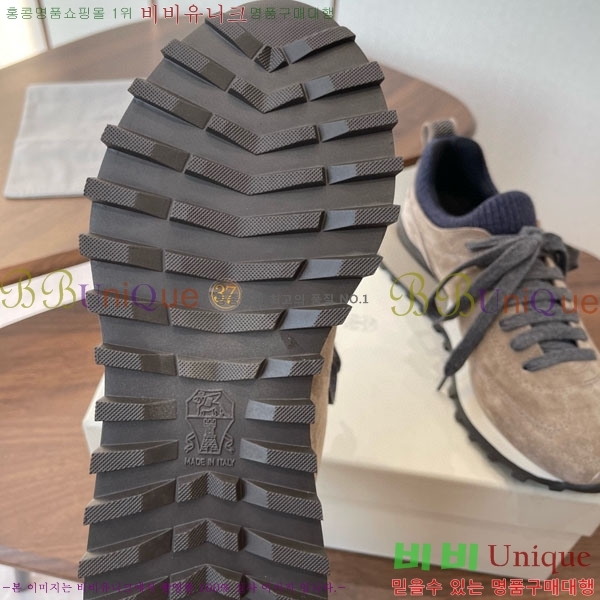  ڷ ġڸ Ŀ BC620125-2