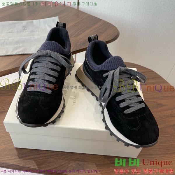  ڷ ġڸ Ŀ BC620125-3