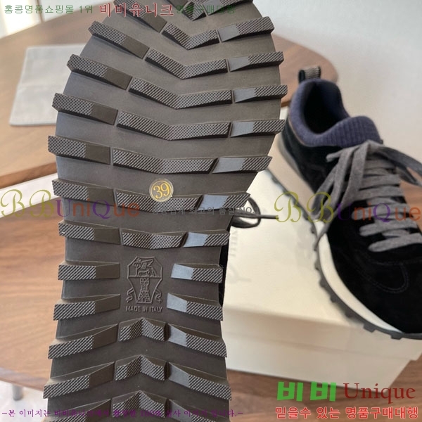  ڷ ġڸ Ŀ BC620125-3