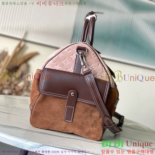 #̺ Ű ݵѸ 50 M26127-101