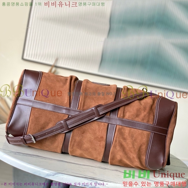 #̺ Ű ݵѸ 50 M26127-101