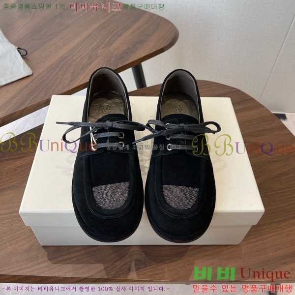  ڷ ġڸ Ŀ BC620126-3