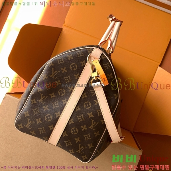 #̺ Ű ݵѸ 55 P01943-1000